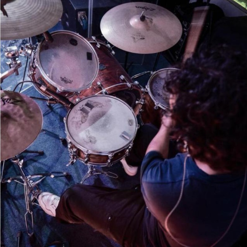 Ilustración de transformación y cambio